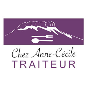 Chez Anne Cécile Traiteur